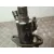 Inyector para Jaguar Xf