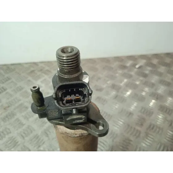 Inyector para Jaguar Xf