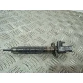 Inyector para Jaguar Xf
