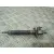 Inyector para Jaguar Xf