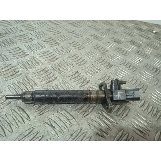 Inyector para Jaguar Xf