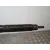Inyector para Jaguar Xf