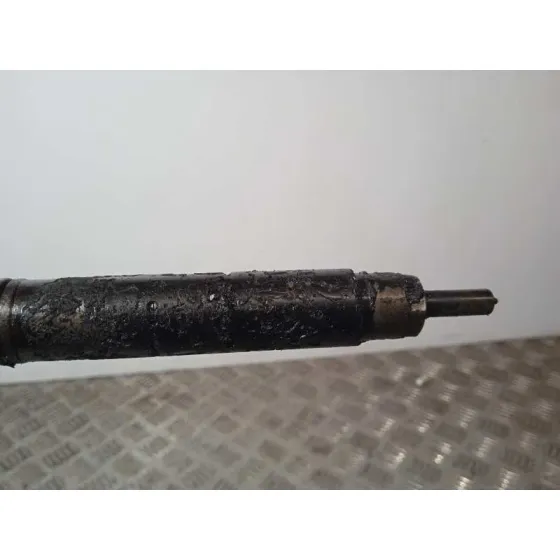 Inyector para Jaguar Xf