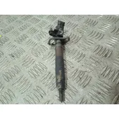 Inyector para Jaguar Xf