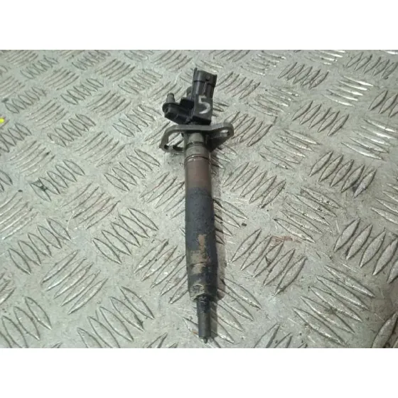 Inyector para Jaguar Xf