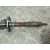 Inyector para Jaguar Xf