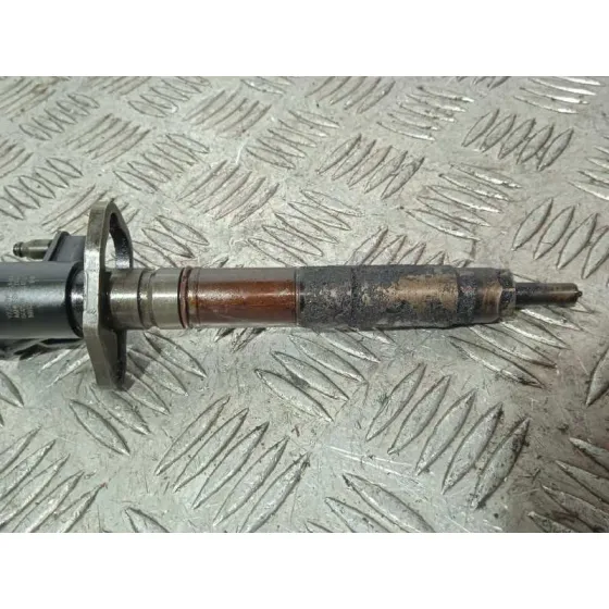 Inyector para Jaguar Xf