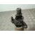 Inyector para Jaguar Xf