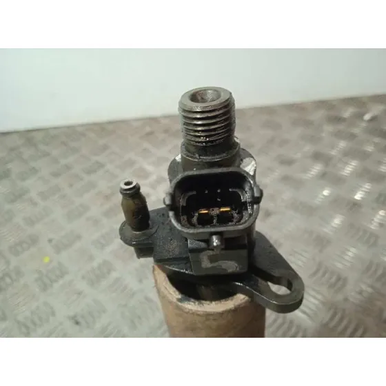 Inyector para Jaguar Xf