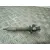 Inyector para Jaguar Xf