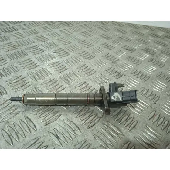 Inyector para Jaguar Xf