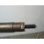 Inyector para Jaguar Xf