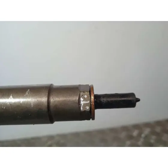 Inyector para Jaguar Xf