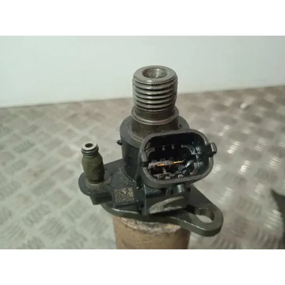 Inyector para Jaguar Xf
