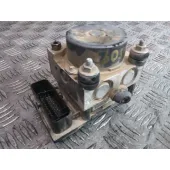 Abs para Fiat Fiorino