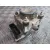 Abs para Fiat Fiorino