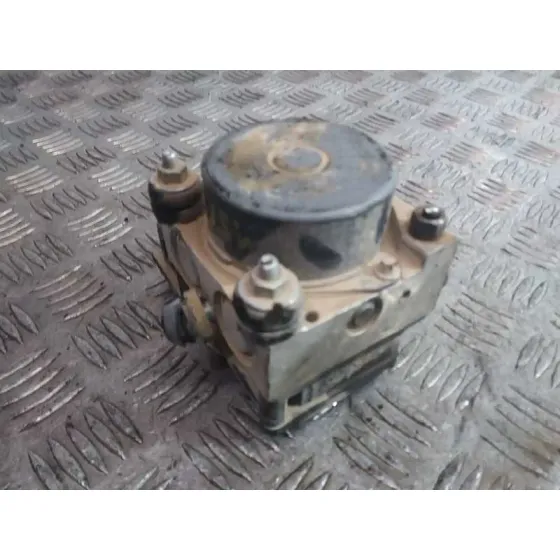 Abs para Fiat Fiorino