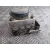 Abs para Fiat Fiorino