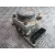 Abs para Fiat Fiorino