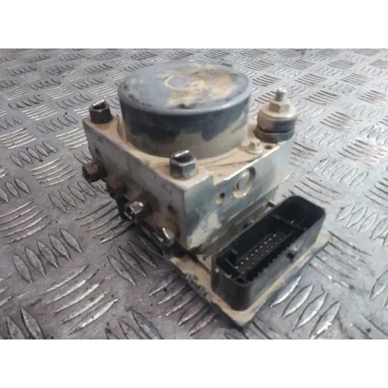 Abs para Fiat Fiorino