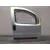 Puerta Delantera Derecha para Fiat Fiorino