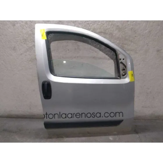 Puerta Delantera Derecha para Fiat Fiorino