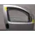 Puerta Delantera Derecha para Fiat Fiorino