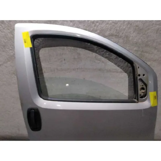 Puerta Delantera Derecha para Fiat Fiorino