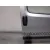 Puerta Delantera Derecha para Fiat Fiorino
