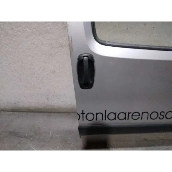 Puerta Delantera Derecha para Fiat Fiorino