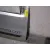 Puerta Delantera Derecha para Fiat Fiorino