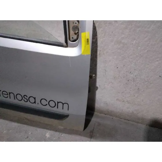 Puerta Delantera Derecha para Fiat Fiorino