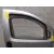 Puerta Delantera Derecha para Fiat Fiorino