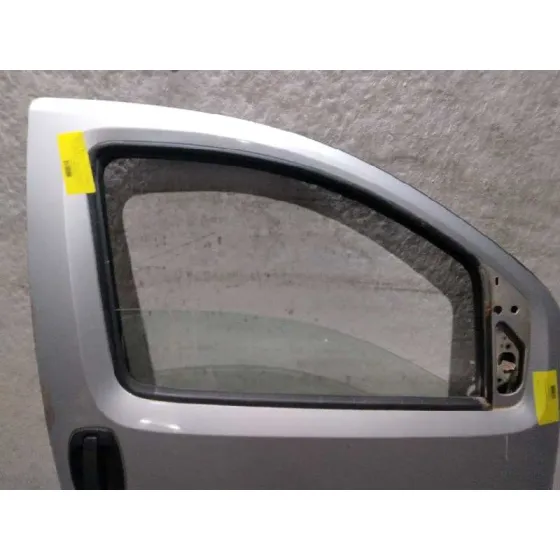 Puerta Delantera Derecha para Fiat Fiorino