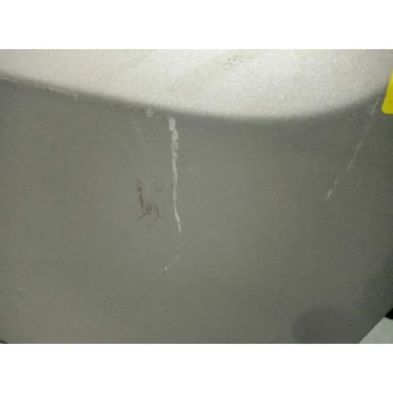 Puerta Delantera Derecha para Fiat Fiorino