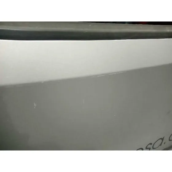 Puerta Delantera Derecha para Fiat Fiorino