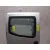 Puerta Lateral Corredera Derecha para Fiat Fiorino