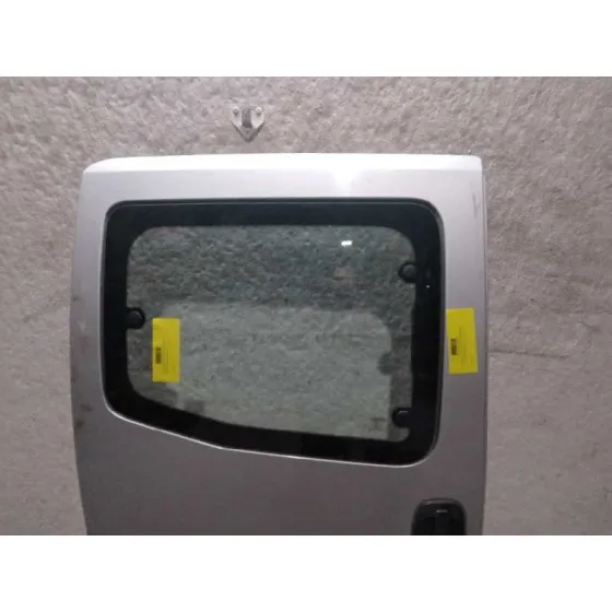 Puerta Lateral Corredera Derecha para Fiat Fiorino