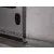 Puerta Lateral Corredera Derecha para Fiat Fiorino