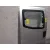 Puerta Lateral Corredera Derecha para Fiat Fiorino