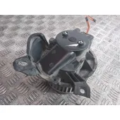 Motor Calefaccion para Fiat Fiorino