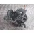 Motor Calefaccion para Fiat Fiorino