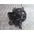 Motor Calefaccion para Fiat Fiorino