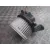 Motor Calefaccion para Fiat Fiorino