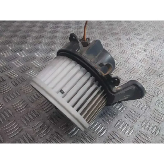 Motor Calefaccion para Fiat Fiorino