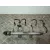 Rampa Inyectora para Jaguar Xf