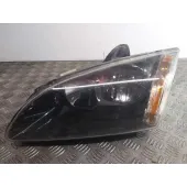 Faro Izquierdo para Ford Focus Berlina (Cap)