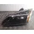 Faro Izquierdo para Ford Focus Berlina (Cap)