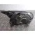 Faro Izquierdo para Ford Focus Berlina (Cap)