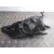 Faro Izquierdo para Ford Focus Berlina (Cap)